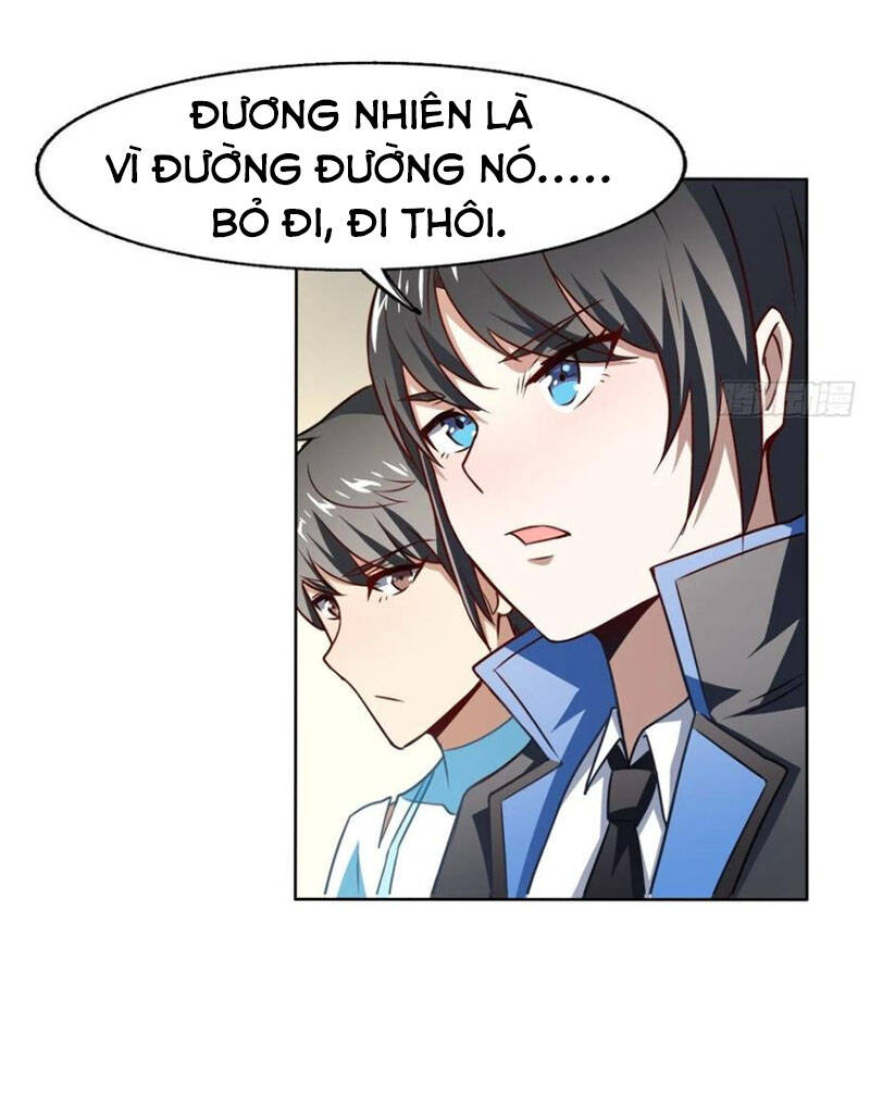 Cao Năng Lai Tập Chapter 164 - Trang 2