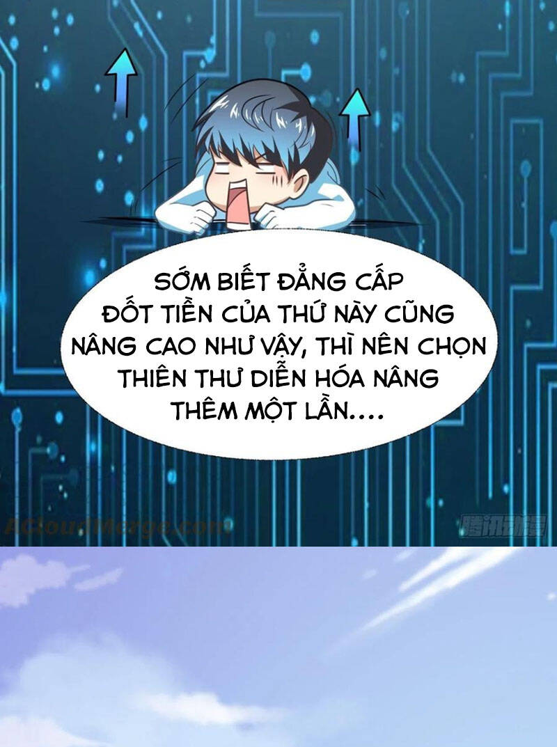 Cao Năng Lai Tập Chapter 164 - Trang 2