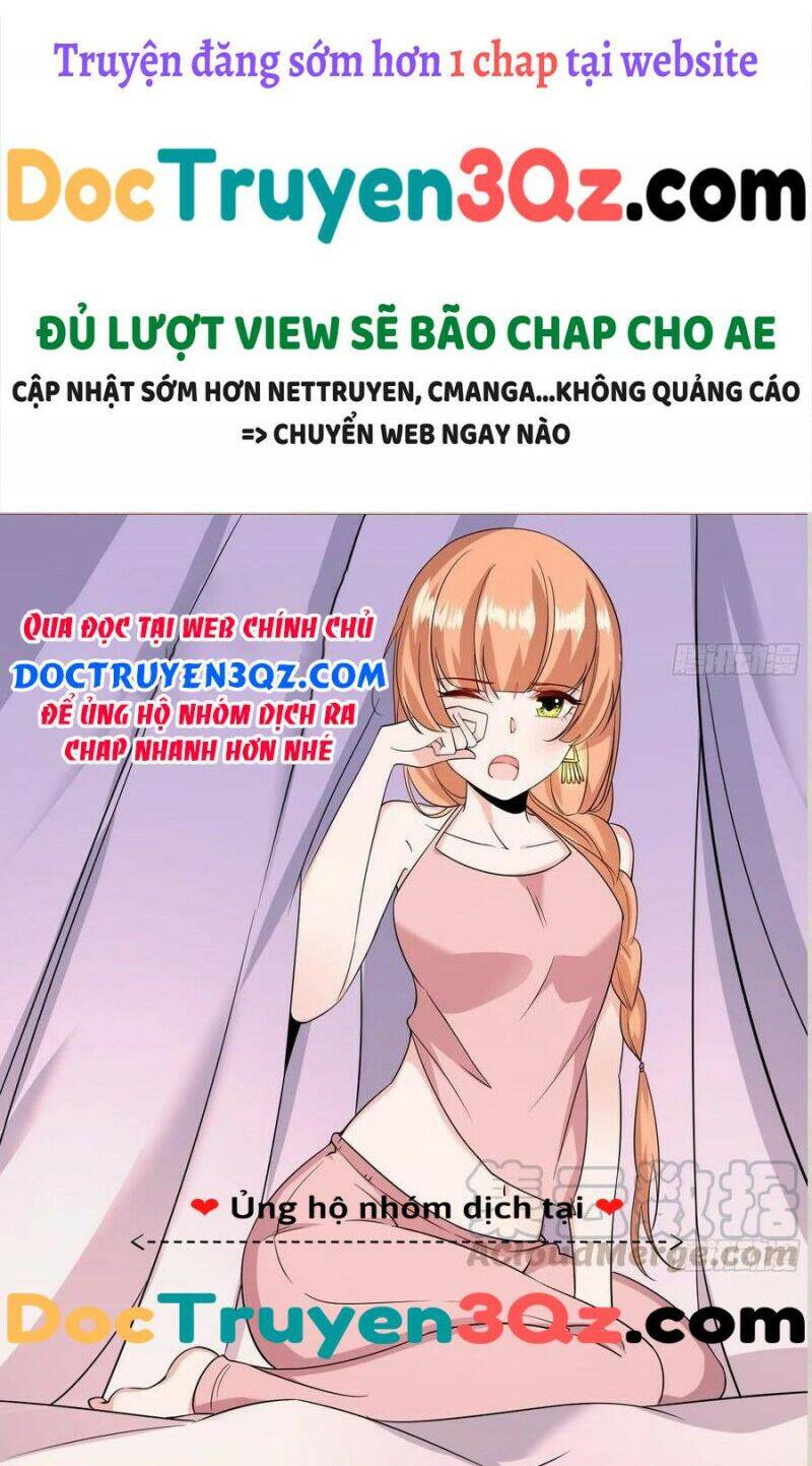 Cao Năng Lai Tập Chapter 165 - Trang 2