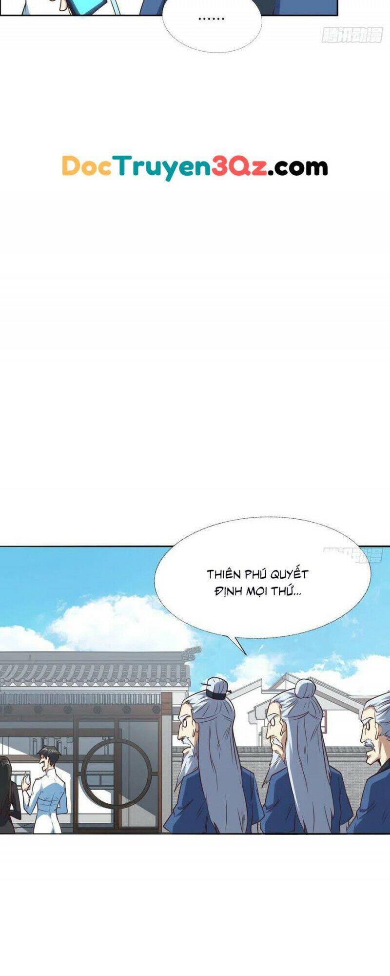 Cao Năng Lai Tập Chapter 165 - Trang 2