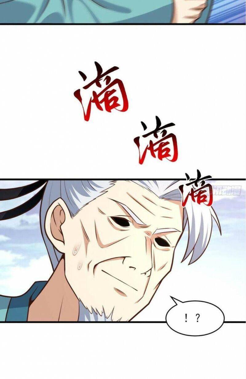 Cao Năng Lai Tập Chapter 166 - Trang 2