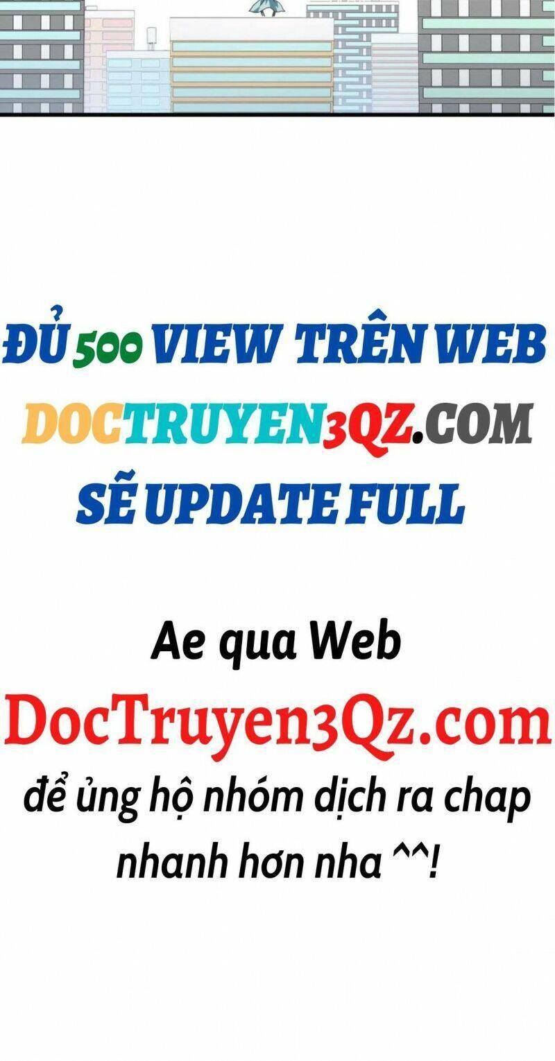 Cao Năng Lai Tập Chapter 166 - Trang 2