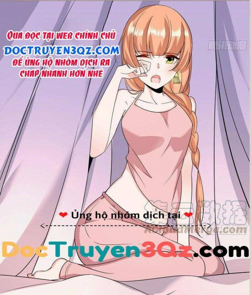 Cao Năng Lai Tập Chapter 166 - Trang 2