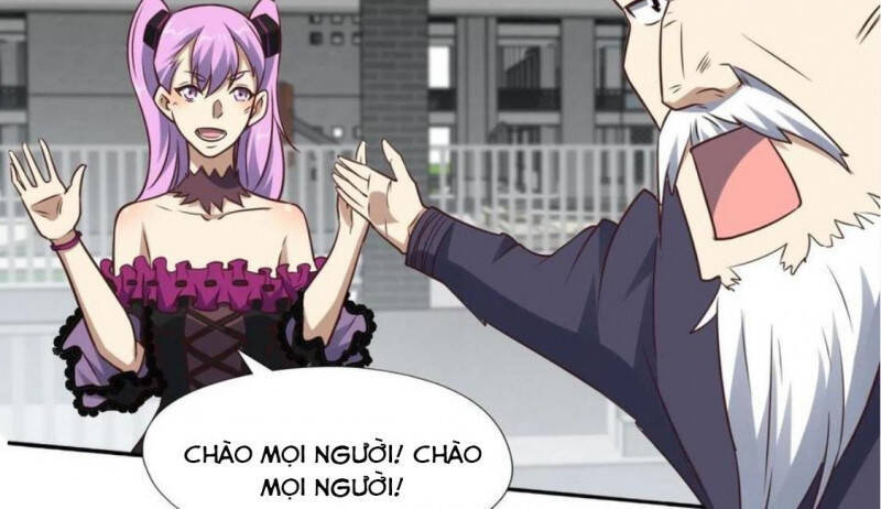 Cao Năng Lai Tập Chapter 168 - Trang 2