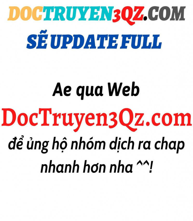 Cao Năng Lai Tập Chapter 168 - Trang 2