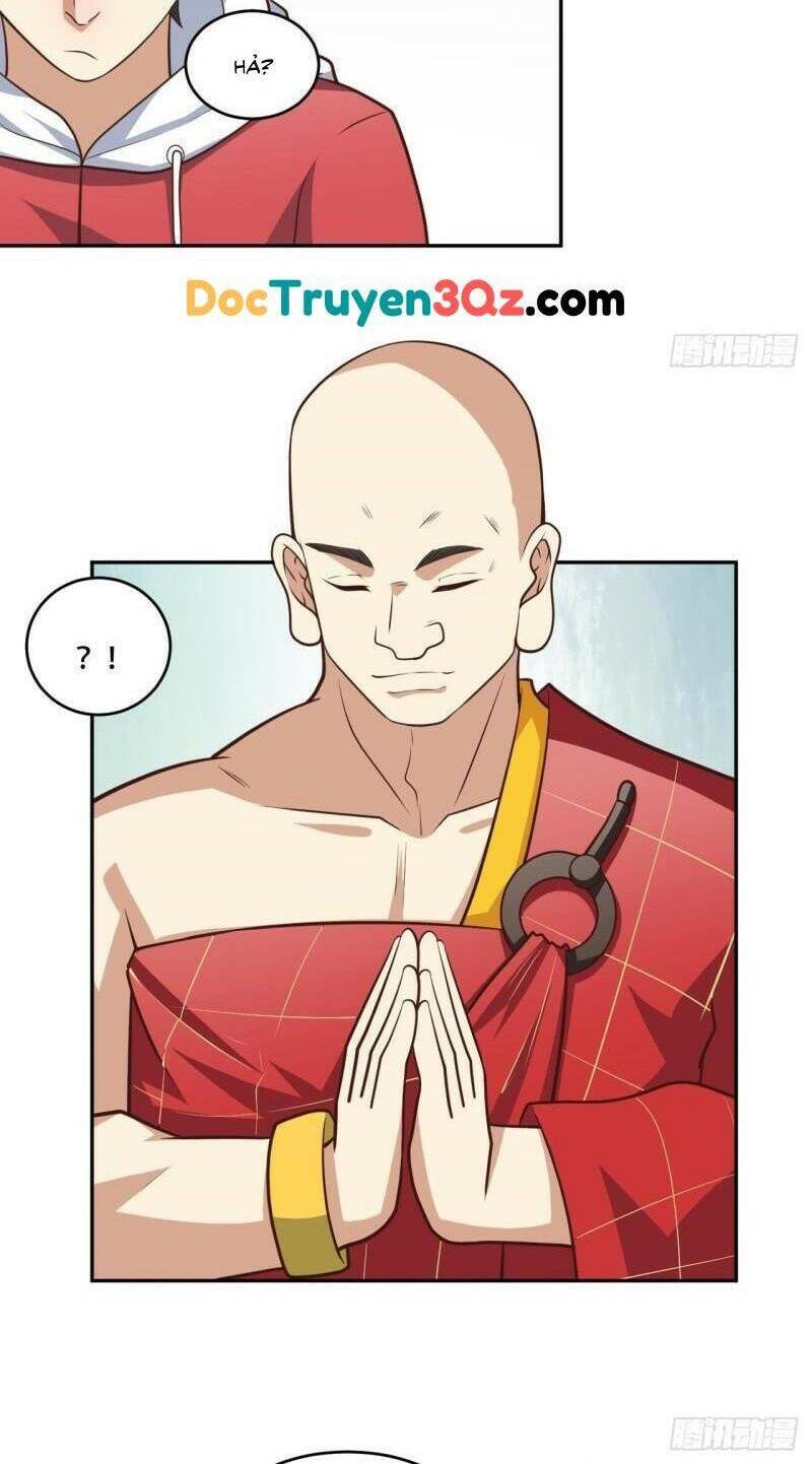 Cao Năng Lai Tập Chapter 169 - Trang 2