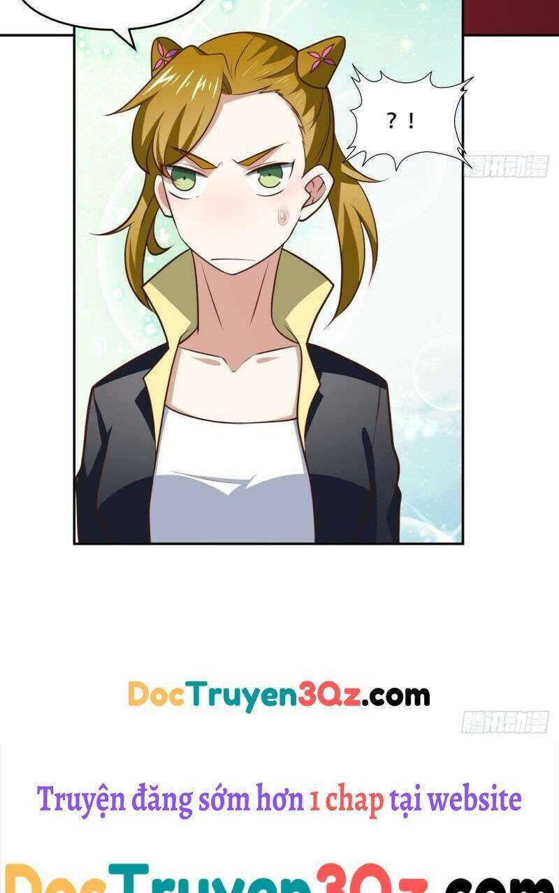 Cao Năng Lai Tập Chapter 169 - Trang 2