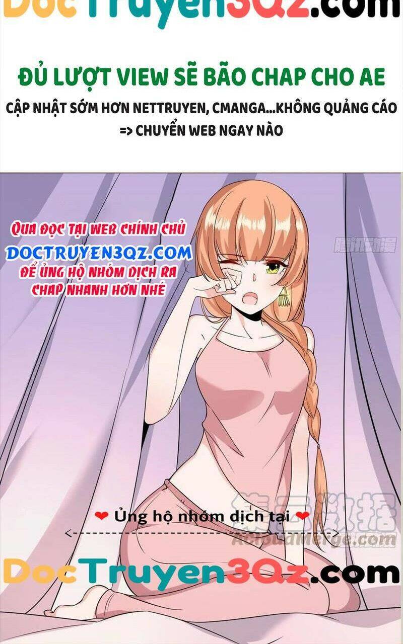 Cao Năng Lai Tập Chapter 169 - Trang 2