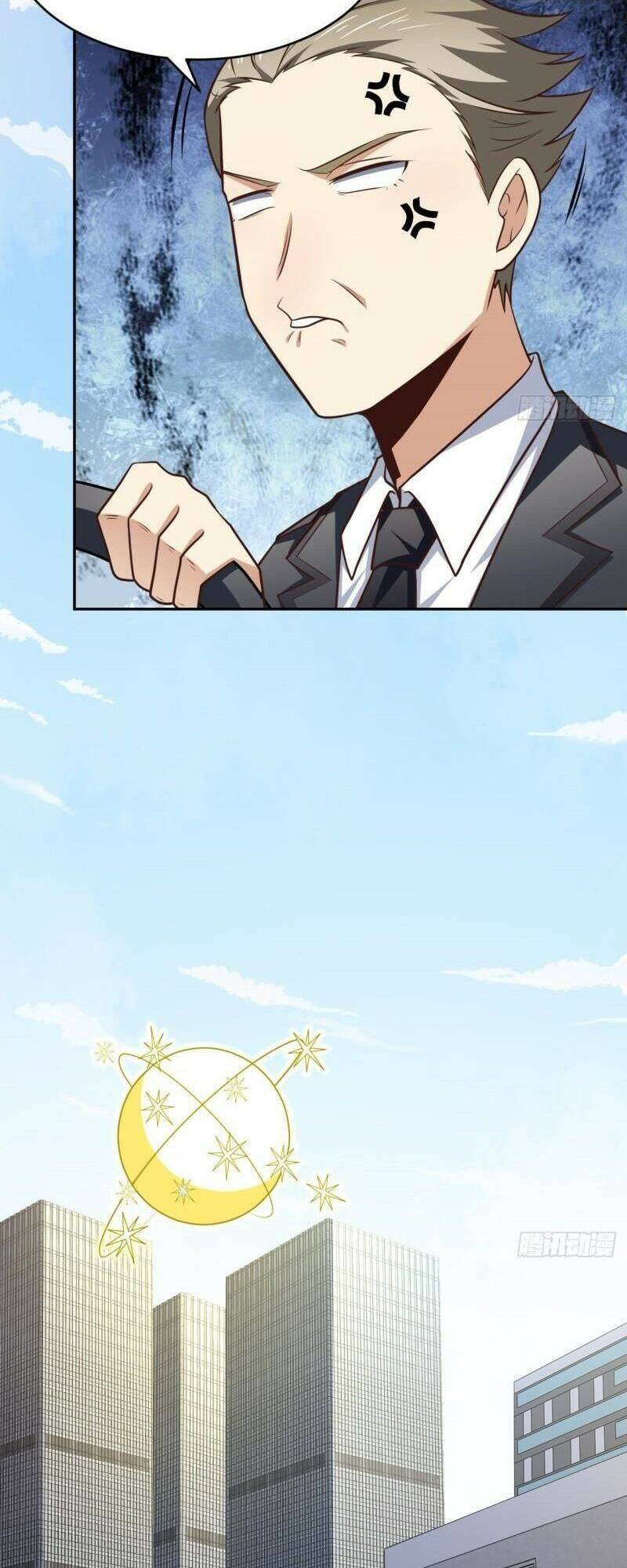 Cao Năng Lai Tập Chapter 169 - Trang 2