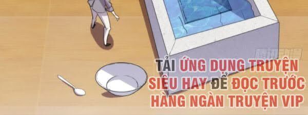 Cao Năng Lai Tập Chapter 17 - Trang 2