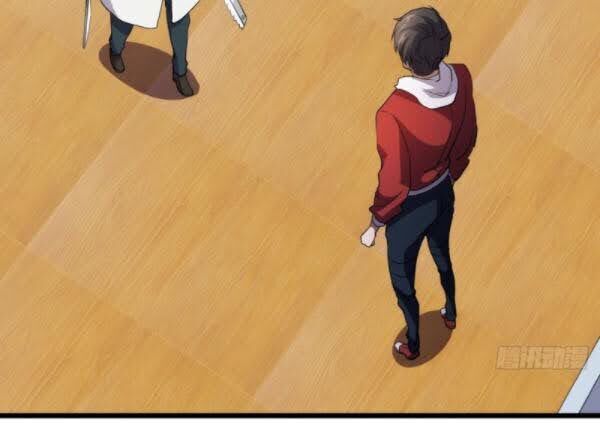 Cao Năng Lai Tập Chapter 17 - Trang 2