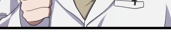 Cao Năng Lai Tập Chapter 17 - Trang 2