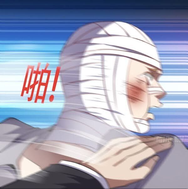 Cao Năng Lai Tập Chapter 17 - Trang 2