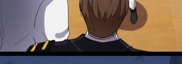 Cao Năng Lai Tập Chapter 17 - Trang 2