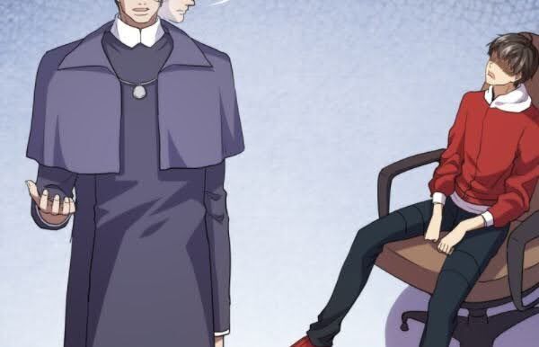 Cao Năng Lai Tập Chapter 17 - Trang 2