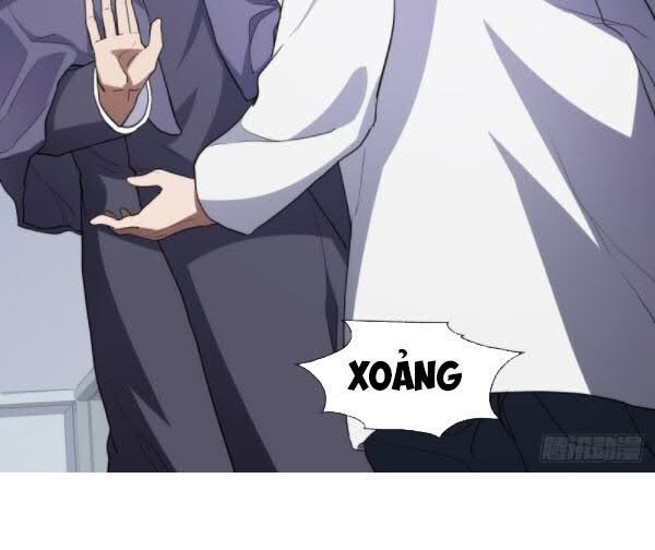 Cao Năng Lai Tập Chapter 17 - Trang 2