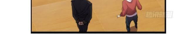 Cao Năng Lai Tập Chapter 17 - Trang 2