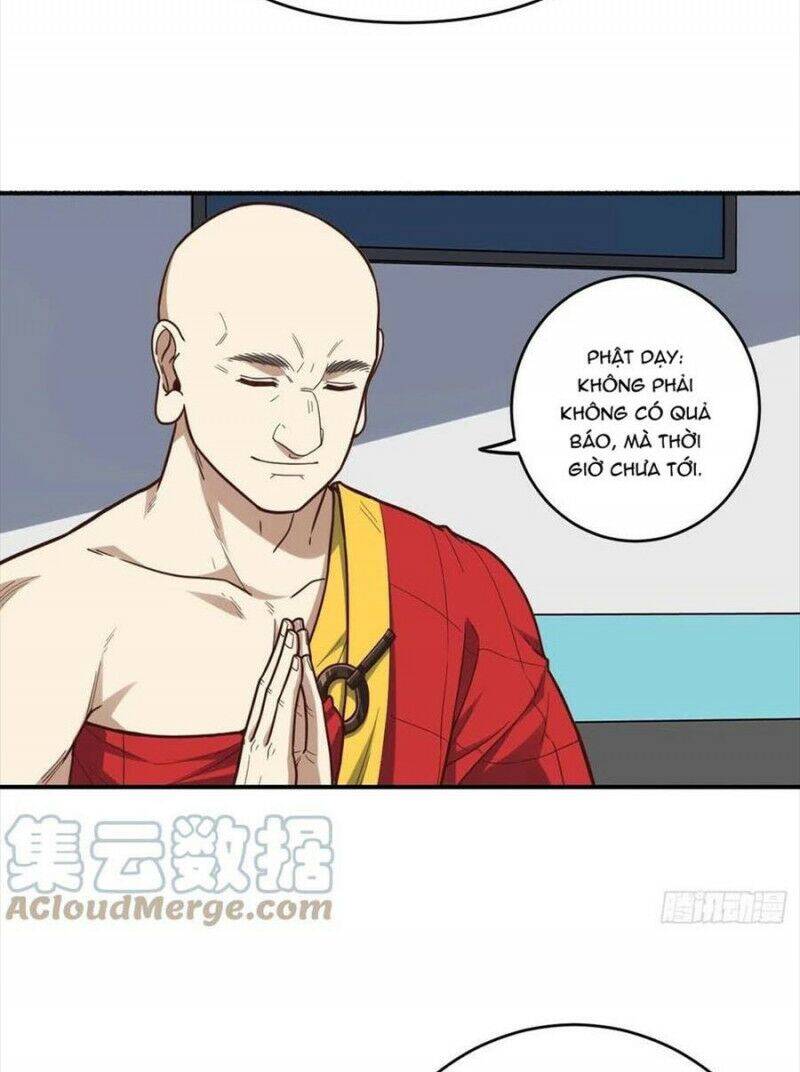 Cao Năng Lai Tập Chapter 170 - Trang 2