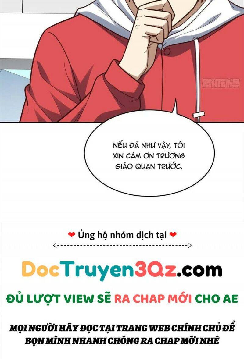 Cao Năng Lai Tập Chapter 170 - Trang 2