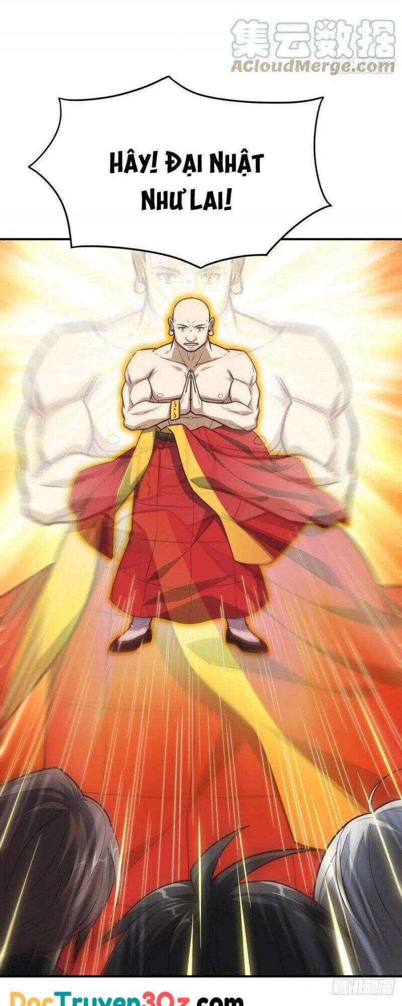 Cao Năng Lai Tập Chapter 170 - Trang 2