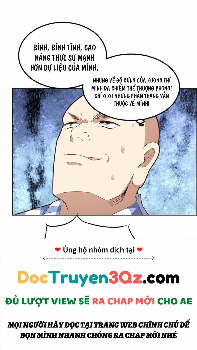 Cao Năng Lai Tập Chapter 172 - Trang 2