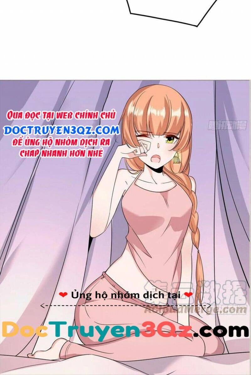 Cao Năng Lai Tập Chapter 173 - Trang 2