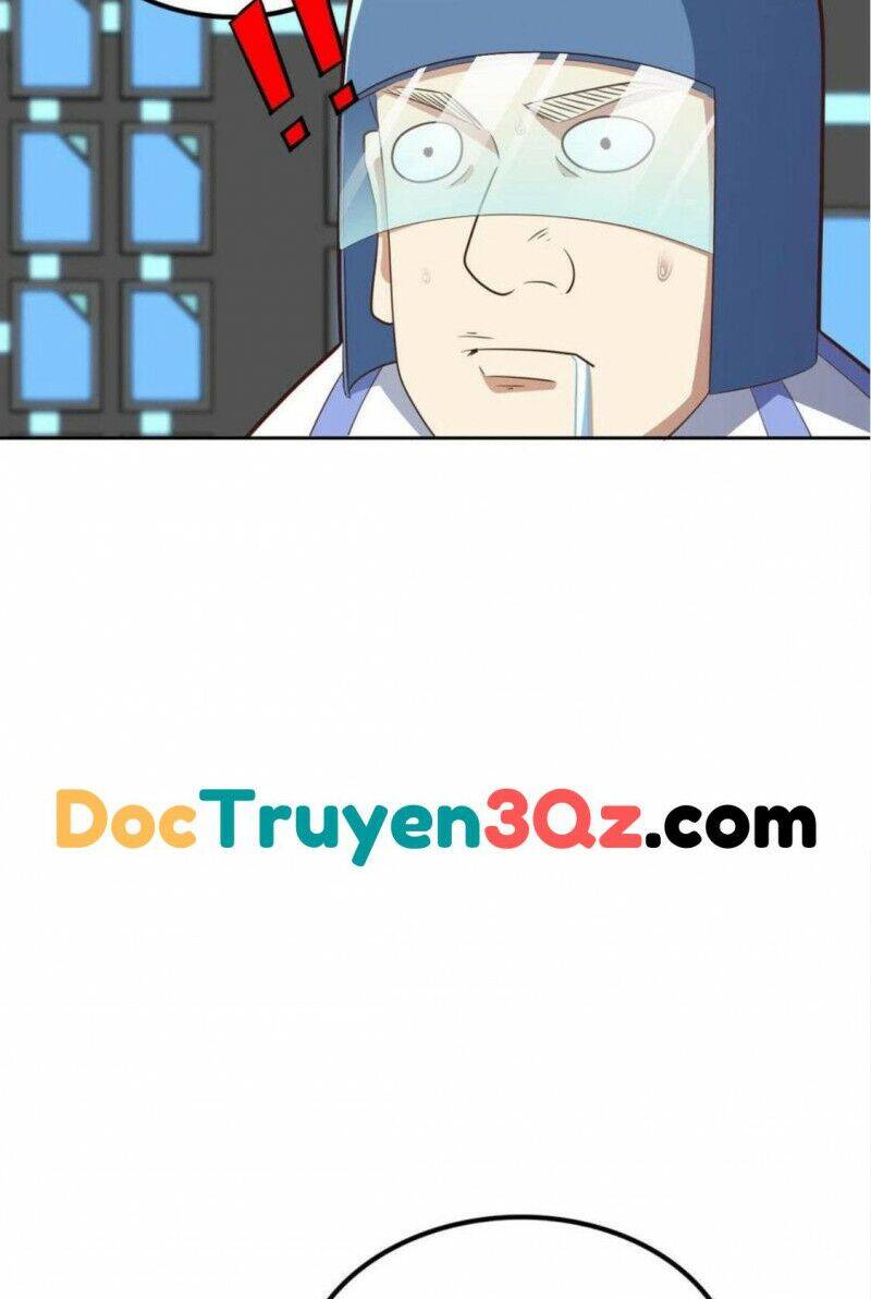 Cao Năng Lai Tập Chapter 174 - Trang 2