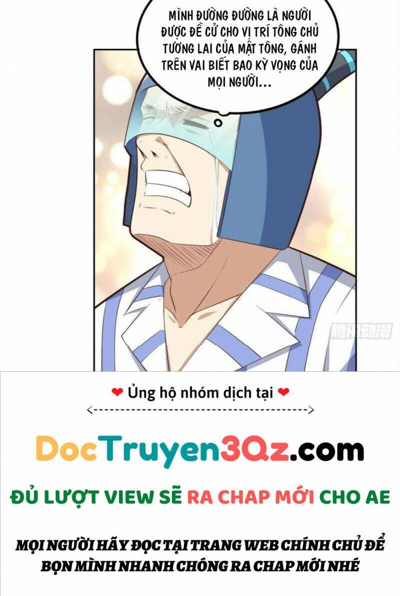 Cao Năng Lai Tập Chapter 174 - Trang 2