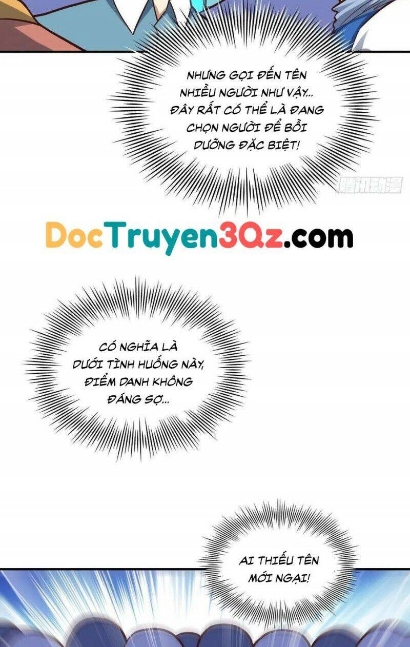 Cao Năng Lai Tập Chapter 175 - Trang 2