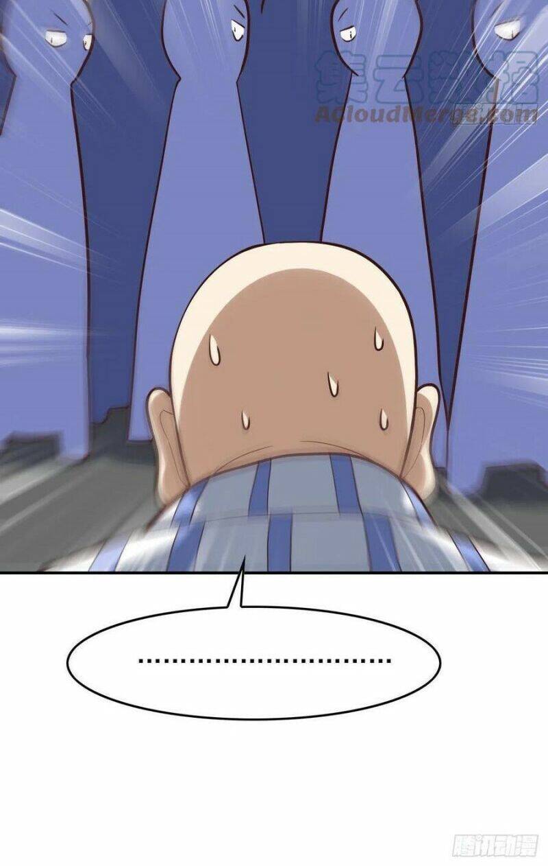 Cao Năng Lai Tập Chapter 175 - Trang 2