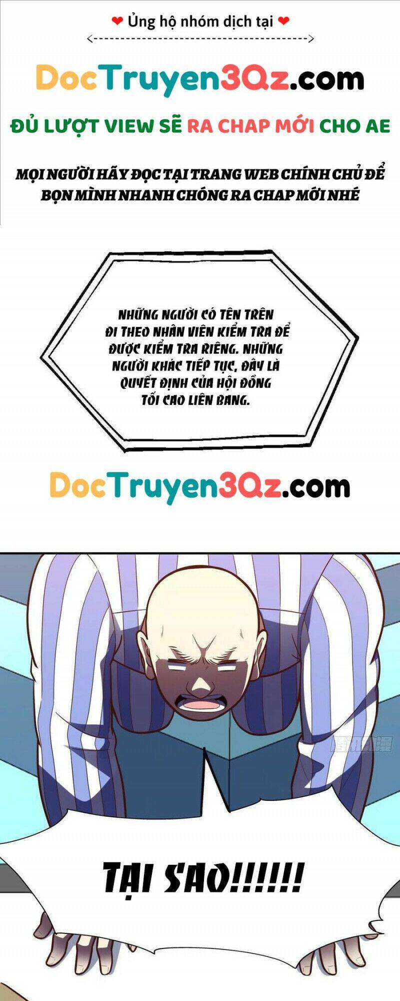 Cao Năng Lai Tập Chapter 175 - Trang 2