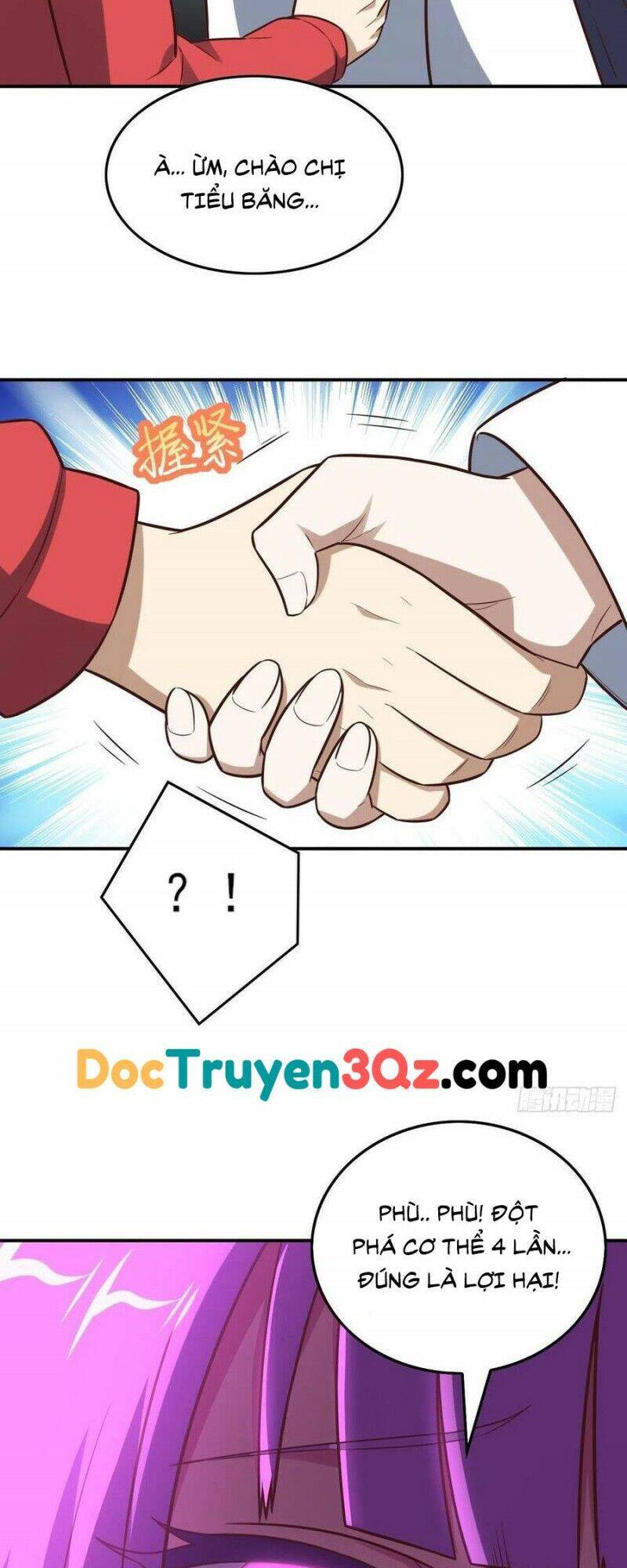 Cao Năng Lai Tập Chapter 175 - Trang 2