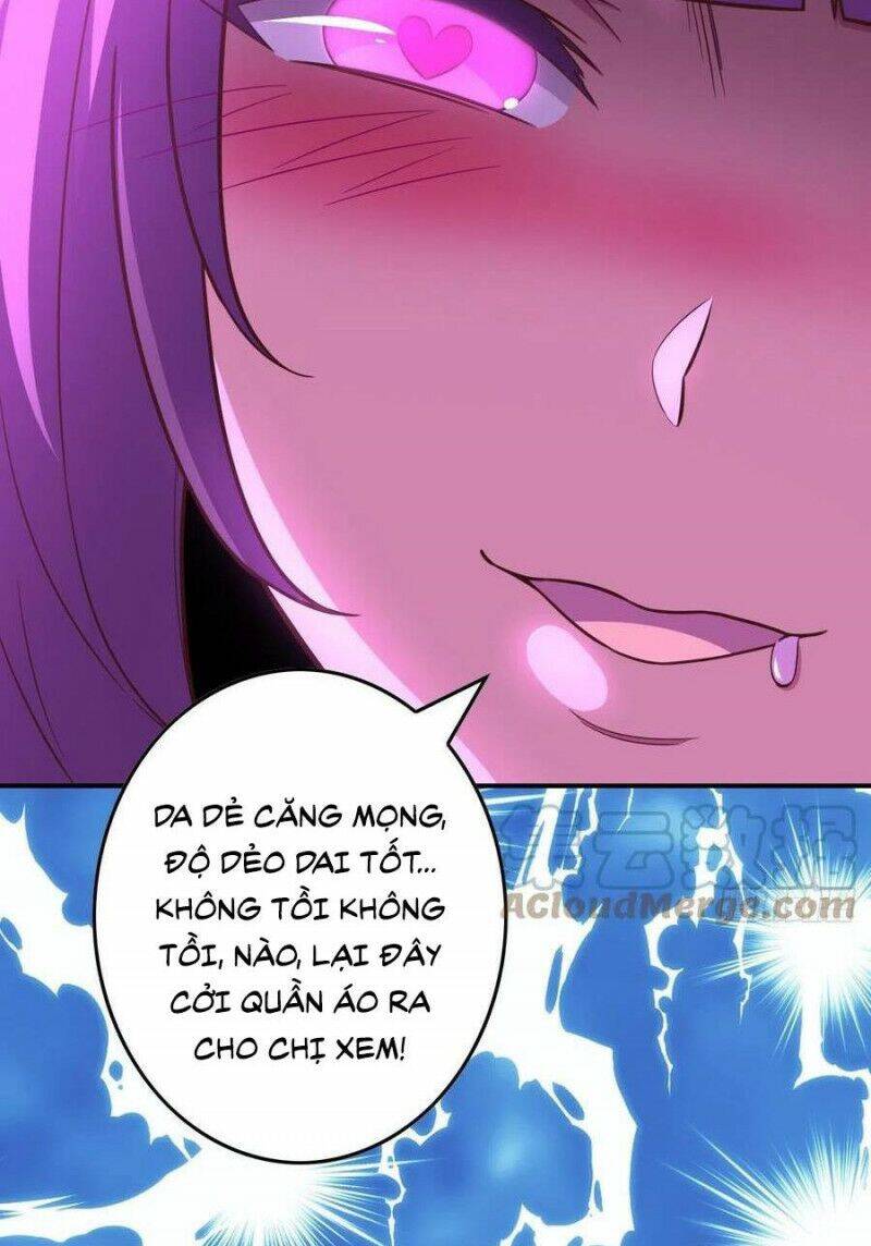 Cao Năng Lai Tập Chapter 175 - Trang 2