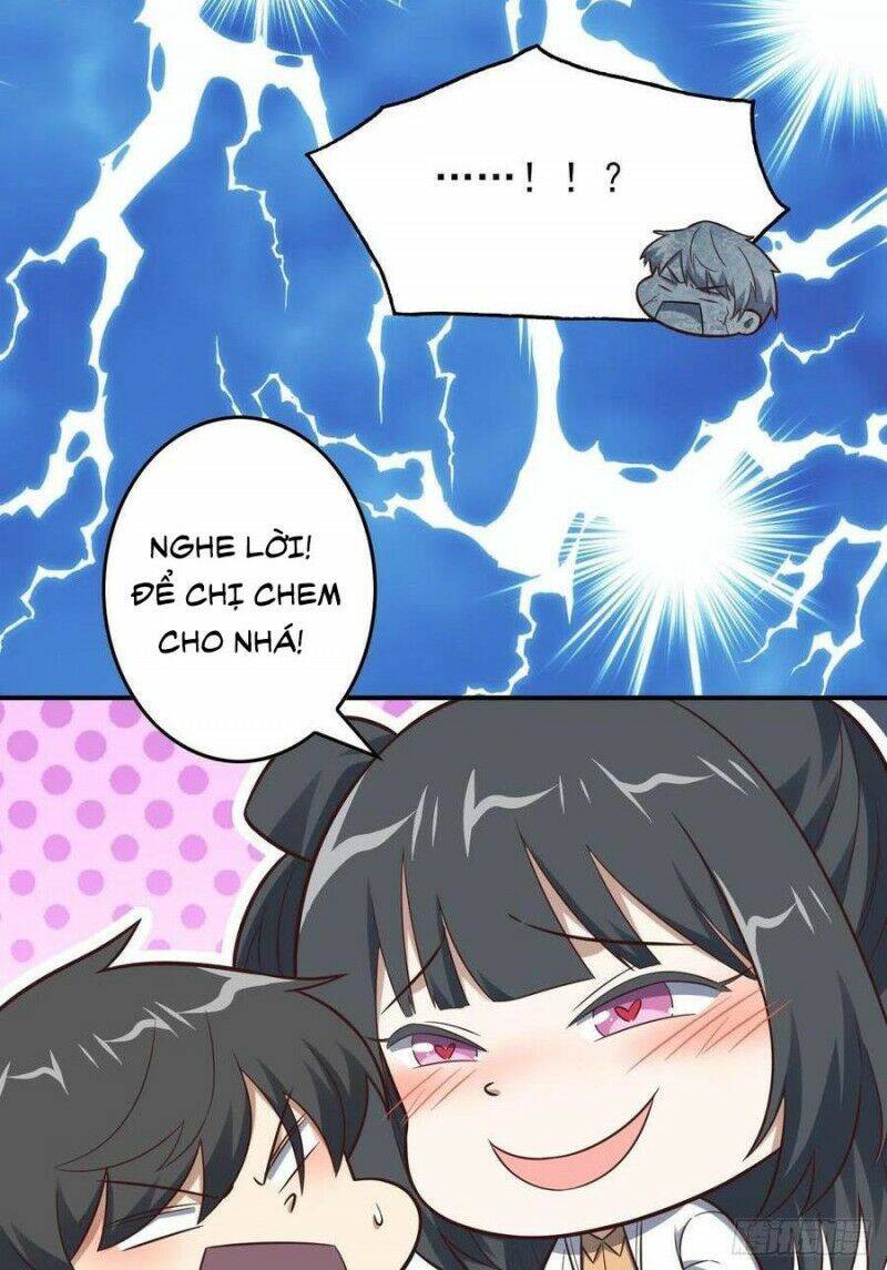 Cao Năng Lai Tập Chapter 175 - Trang 2