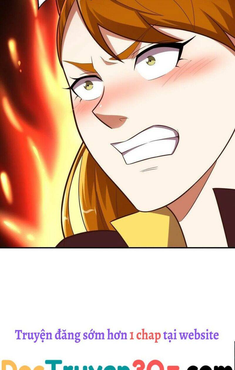 Cao Năng Lai Tập Chapter 175 - Trang 2