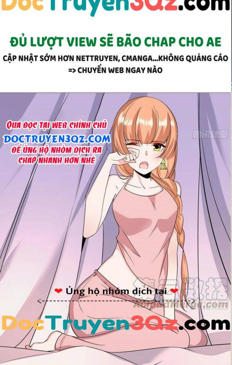 Cao Năng Lai Tập Chapter 175 - Trang 2