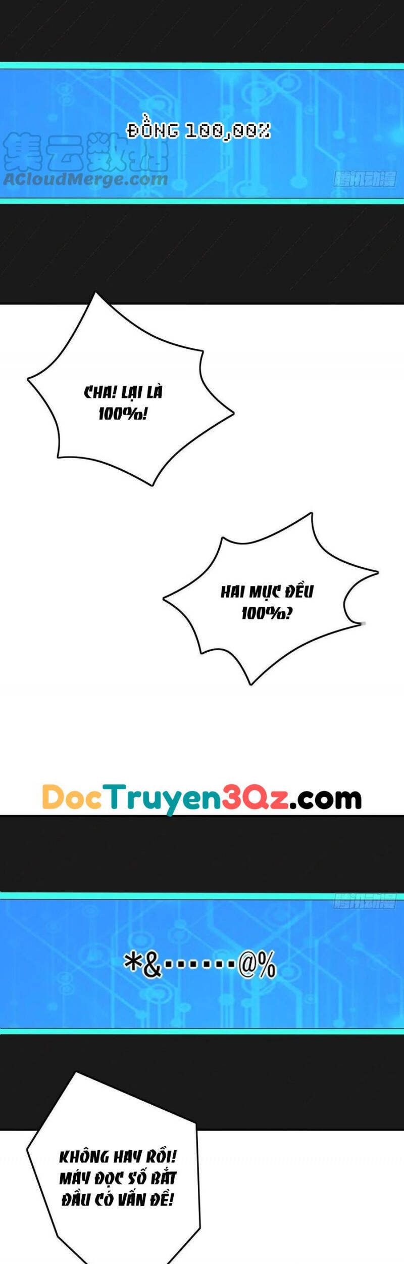 Cao Năng Lai Tập Chapter 176 - Trang 2