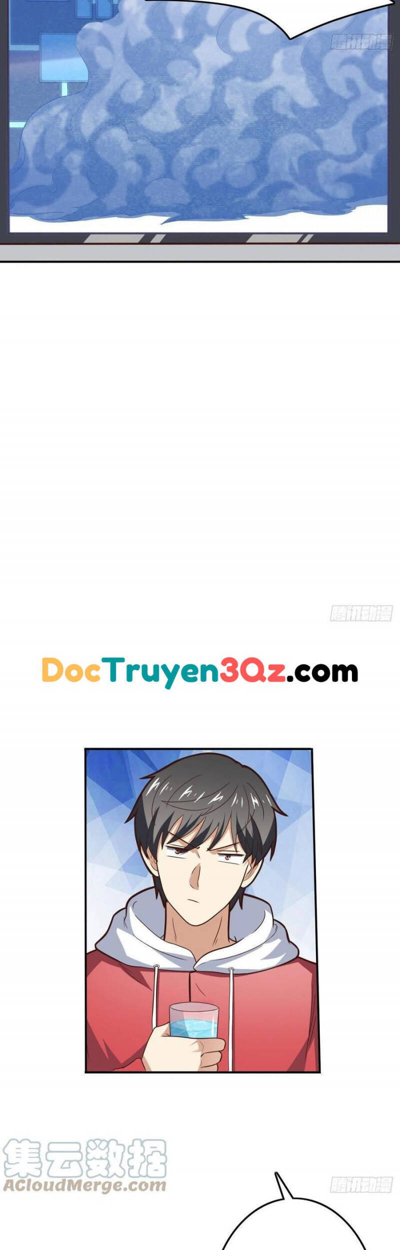 Cao Năng Lai Tập Chapter 176 - Trang 2