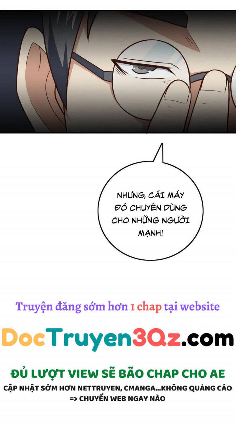 Cao Năng Lai Tập Chapter 176 - Trang 2