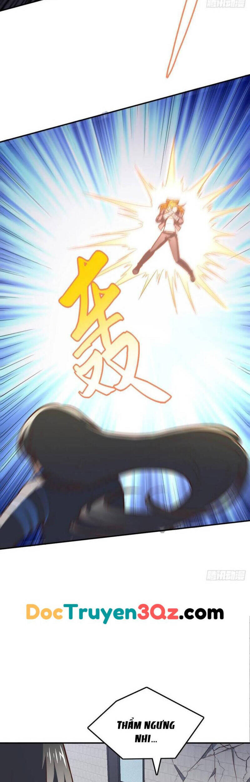 Cao Năng Lai Tập Chapter 176 - Trang 2