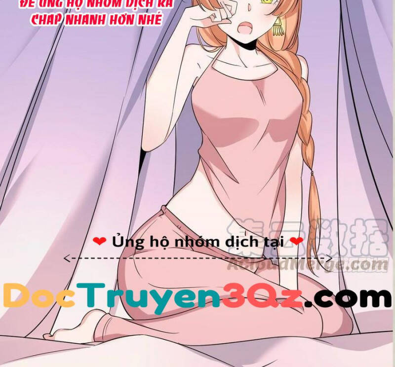 Cao Năng Lai Tập Chapter 177 - Trang 2