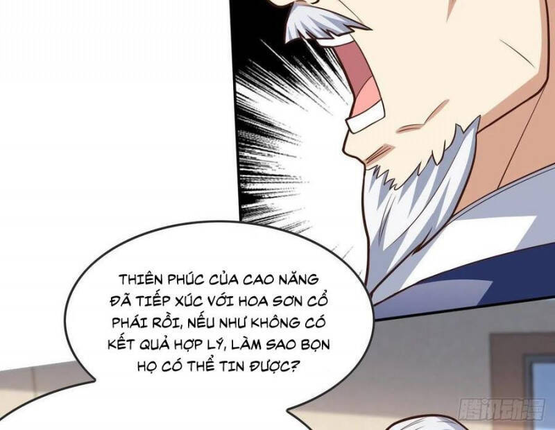 Cao Năng Lai Tập Chapter 178 - Trang 2