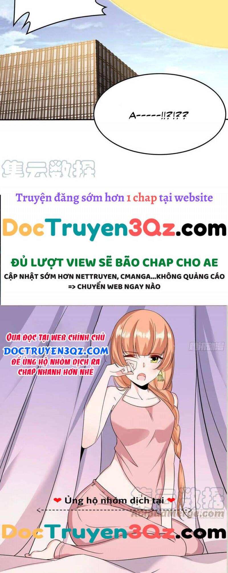 Cao Năng Lai Tập Chapter 178 - Trang 2