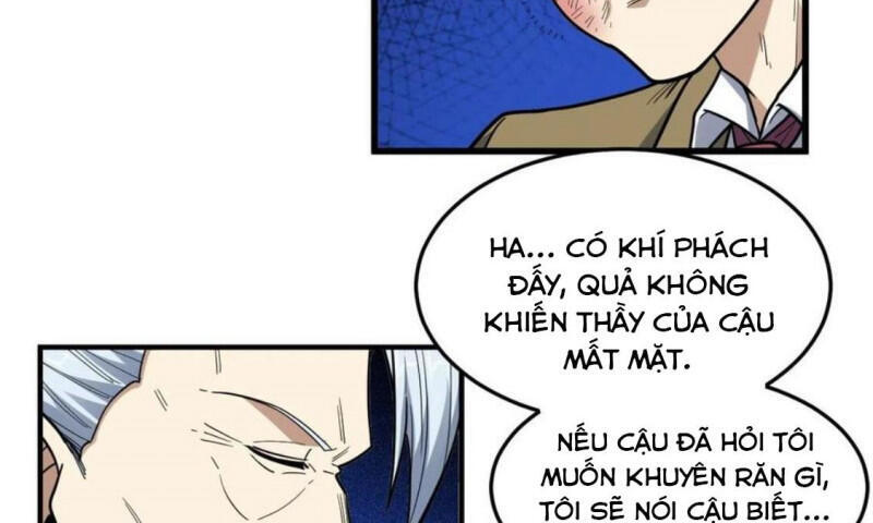 Cao Năng Lai Tập Chapter 179 - Trang 2