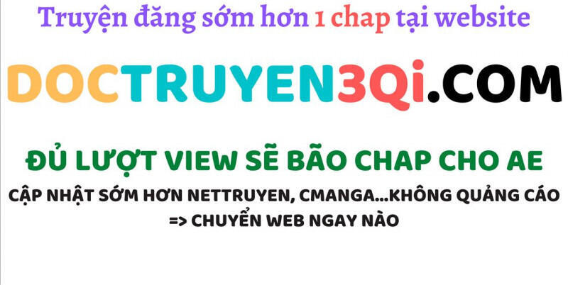 Cao Năng Lai Tập Chapter 179 - Trang 2