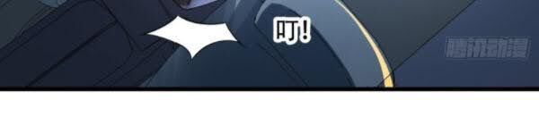 Cao Năng Lai Tập Chapter 18 - Trang 2