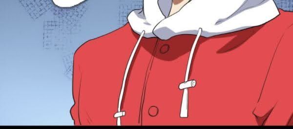 Cao Năng Lai Tập Chapter 18 - Trang 2