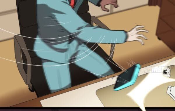 Cao Năng Lai Tập Chapter 18 - Trang 2