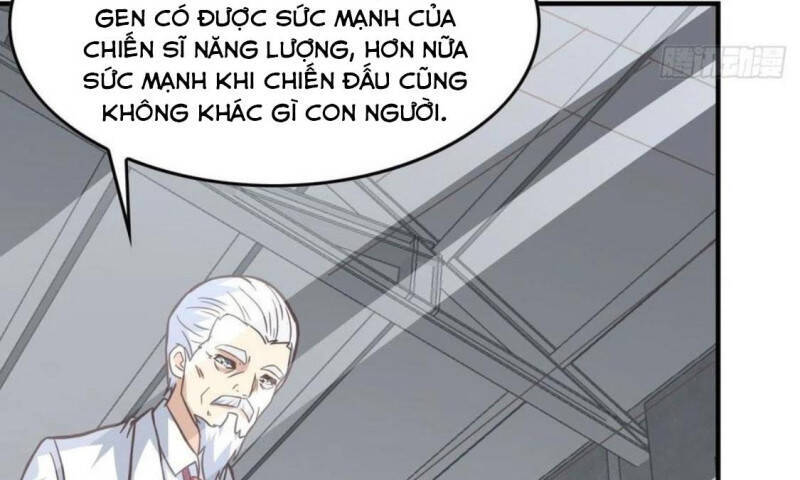 Cao Năng Lai Tập Chapter 180 - Trang 2
