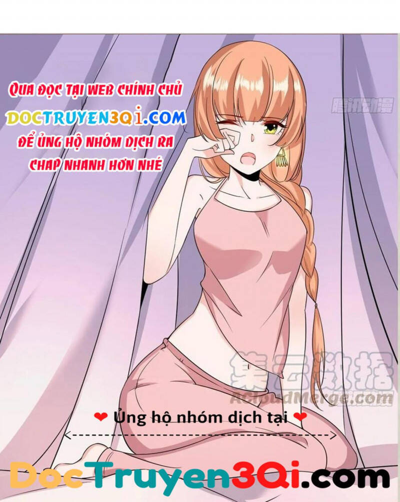 Cao Năng Lai Tập Chapter 180 - Trang 2